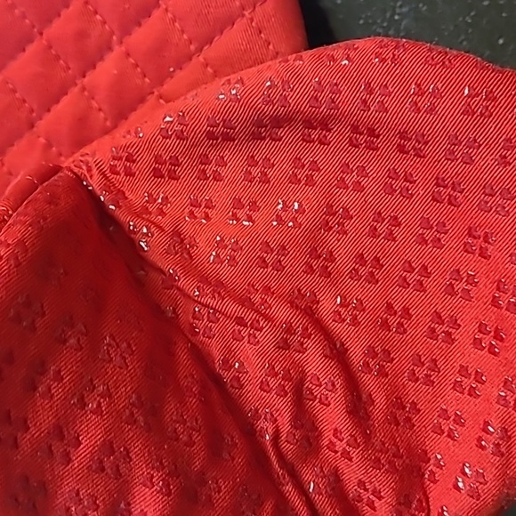 KitchenAid Mini Mitts - Picture 4 of 7